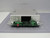 AMERICAN STANDARD X13650457-08 TCI-COM4/IPCB E97D05245 CONTROL MODULE SUPPLY 24VAC 7.375 IN X 8.25 IN T170916 AMERICAN STANDARD X13650457-08 TCI-COM4/IPCB E97D05245 CONTROL MODULE SUPPLY 24VAC 7.375 IN X 8.25 IN T170916
