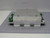 AMERICAN STANDARD X13650457-08 TCI-COM4/IPCB E97D05245 CONTROL MODULE SUPPLY 24VAC 7.375 IN X 8.25 IN T170916 AMERICAN STANDARD X13650457-08 TCI-COM4/IPCB E97D05245 CONTROL MODULE SUPPLY 24VAC 7.375 IN X 8.25 IN T170916