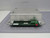 AMERICAN STANDARD X13650457-08 TCI-COM4/IPCB E97D05245 CONTROL MODULE SUPPLY 24VAC 7.375 IN X 8.25 IN T170916 AMERICAN STANDARD X13650457-08 TCI-COM4/IPCB E97D05245 CONTROL MODULE SUPPLY 24VAC 7.375 IN X 8.25 IN T170916