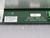 AMERICAN STANDARD X13650457-08 TCI-COM4/IPCB E97D05245 CONTROL MODULE SUPPLY 24VAC 7.375 IN X 8.25 IN T170916 AMERICAN STANDARD X13650457-08 TCI-COM4/IPCB E97D05245 CONTROL MODULE SUPPLY 24VAC 7.375 IN X 8.25 IN T170916