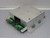 American Standard X13650457-08 TCI-Com4/IPCB E97D05245 Control Module Supply 24VAC 7.375 In x 8.25 In For Sale American Standard X13650457-08 TCI-Com4/IPCB E97D05245 Control Module Supply 24VAC 7.375 In x 8.25 In For Sale
