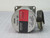 ORIENTAL MOTOR PH265L-05 VEXTA STEPPING MOTOR T182709