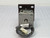 APPLIED MOTION PRODUCTS HT17-275D (07/16) MOTOR T182710