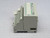 ALLEN-BRADLEY 1794-0B16 OUTPUT MODULE T174921