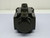 MITSUBISHI HC-SF153X-S2 AC SERVO MOTOR T177649