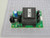 SEBIA 31002153-C 45 100 041A CCD MODULE POWER SUPPLY BOARD T164796