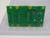 SEBIA 31002153-C 45 100 041A CCD MODULE POWER SUPPLY BOARD T164796