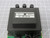 SEBIA 31002153-C 45 100 041A CCD MODULE POWER SUPPLY BOARD T164796