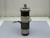 MITSUBISHI HF-KN73BJ-S100 80PLF8K AC SERVO MOTOR T177651