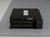 GE FANUC IC693MDL741C OUTPUT MODULE 12/24VDC 0.5A 16 PT NEG T174858