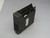 GE Fanuc IC693MDL741C  OutPut Module 12/24VDC 0.5A 16 PT Neg  For Sale