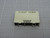 LOT OF 25 CROUZET M-IDC5 DC INPUT MODULE T181119