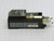KEYENCE EG-530 PLC HIGH ACCURACY POSITIONING SENSOR AMPLIFIER T174952