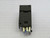 KEYENCE EG-530 PLC HIGH ACCURACY POSITIONING SENSOR AMPLIFIER T174952