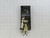 KEYENCE EG-530 PLC HIGH ACCURACY POSITIONING SENSOR AMPLIFIER T174952