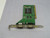 CP-102U 2 PORT RS-232 PCI COMMUNICATION BOARD T181109