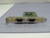CP-102U 2 PORT RS-232 PCI COMMUNICATION BOARD T181109