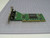 CP-102U 2 PORT RS-232 PCI COMMUNICATION BOARD T181109
