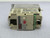 YASKAWA CIMR-J7AA20P7 VARIABLE FREQUENCY DRIVER T174956