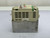 YASKAWA CIMR-J7AA20P7 VARIABLE FREQUENCY DRIVER T174956