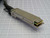 OMRON S8VS-06024 24 VDC 2.5A POWER SUPPLY T179000