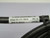 OMRON S8VS-06024 24 VDC 2.5A POWER SUPPLY T179000