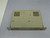 SANYO DENKI RBD2A-202 SERVO DRIVE T179010