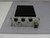 VISCOM VTR 3 DRV II 77.146.B.05 CONTROL BOARD T181798