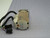 DENSO 410622-1620 SERVO MOTOR T179012