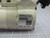 DENSO 410622-1620 SERVO MOTOR T179012
