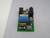 POWERSOFT 13.021.0231 CIRCUIT BOARD T181800