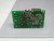 POWERSOFT 13.021.0231 CIRCUIT BOARD T181800
