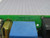 POWERSOFT 13.021.0231 CIRCUIT BOARD T181800