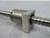STAR 120.118.0060A 1532-4-6025 08M01.0558 ROLLER SCREW BEARING T181130