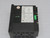 CHB402 CHB402-111-0111013 TEMPERATURE CONTROLLER 0-400 DEG C T195505