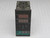 CHB402 CHB402-111-0111013 TEMPERATURE CONTROLLER 0-400 DEG C T195505