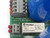 13.021.0236 POWER CAP CIRCUIT BOARD T181801