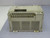 MITSUBISHI FX2-32MR PROGRAMMABLE CONTROLLER T179014