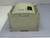 MITSUBISHI FX2-32MR PROGRAMMABLE CONTROLLER T179014