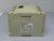 MITSUBISHI FX2-32MR PROGRAMMABLE CONTROLLER T179014