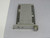 SCHROFF SEK105 13100043 POWER SUPPLY T181802