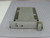 SCHROFF SEK105 13100043 POWER SUPPLY T181802