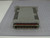 SCHROFF SEK105 13100043 POWER SUPPLY T181802