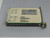SCHROFF SEK105 13100043 POWER SUPPLY T181802