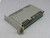 Schroff Sek105 13100043 Power Supply   For Sale