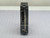 MITSUBISHI QX41 INPUT MODULE 24VDC 4MA T174962