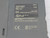MITSUBISHI QX41 INPUT MODULE 24VDC 4MA T174962