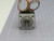 SANYO DENKI 103H546-4941 STEPPING MOTOR T179022