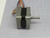 SANYO DENKI 103H546-4941 STEPPING MOTOR T179022