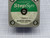 SANYO DENKI 103H546-4941 STEPPING MOTOR T179022